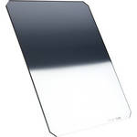 Hitech 4 x 6" Reverse Neutral Density Graduated 0.9 Filter