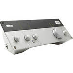 Lexicon I-O 22 - USB 2.0 Desktop Recording Studio