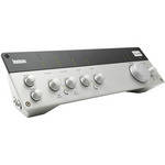 Lexicon I-O 42 - USB 2.0 Desktop Recording Studio
