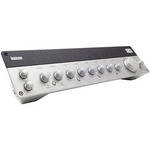 Lexicon I-O 82 - USB 2.0 Desktop Recording Studio