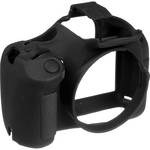 Delkin Devices Snug-It Pro DSLR Defensive Camera Skin for Canon T3