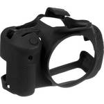 Delkin Devices Snug-It Pro Skin Camera Protector for the Canon EOS Rebel T3i Camera