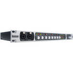 Lexicon I-O FW810S - FireWire Audio Interface with Channel Strip Processing