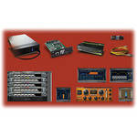 Waves SoundGrid Compact Full System for Yamaha Consoles