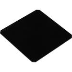 Hitech 100 x 100mm (4 x 4") Neutral Density 3.0 Filter