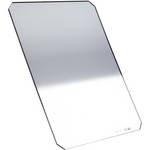 Hitech 4 x 5" Reverse Neutral Density Graduated 0.3 Filter