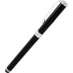 Hip Street Stylus for iPad