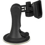 Oregon Scientific Suction Cup Mount for ATC9K All Terrain Video Camera