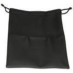 KRK Protective Travel/Storage Headphone Bag