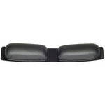 KRK Replacement Head Cushion for KNS-6400