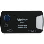 Vivitar 72-in-1 Card Reader / Writer