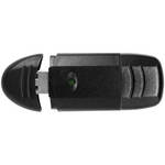 Vivitar SD Card Reader