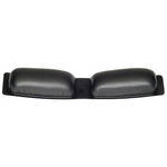 KRK Replacement Head Cushion for KNS-8400