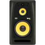 KRK ROKIT Powered 10-3 140W 10" 3-Way Active Midfield Monitor