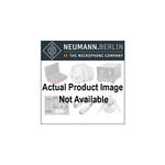 Neumann Foam Insert for U87 Microphone