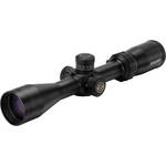 Simmons Pro Target 3-12x40 Riflescope (Matte Black)