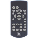 Kramer RC-4 Handheld Infrared Remote Controller