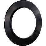 Hitech 52mm Screw-in Adapter for the Hitech Plastic Filter Holder