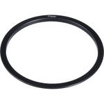 Hitech 77mm Screw-in Adapter for the Hitech Plastic Filter Holder