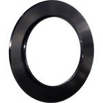 Hitech 40.5mm Front Screw-In Adapter