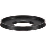 Hitech 46mm Front Screw-In Adapter