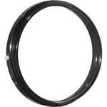 Hitech 92mm Front Screw-In Adapter
