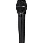 Earthworks SR40V High Definition Vocal Microphone