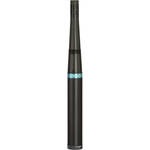 Earthworks SR40HC High Definition Microphone