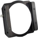 Hitech MK4 Aluminum 2 Filter Holder with 105mm Front Ring