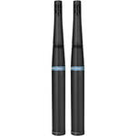 Earthworks SR40HC High Definition Microphone (Matched Pair)