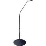 Earthworks FW430 FlexWand Series 30kHz High Definition Microphone (Black)