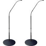 Earthworks FW430HCMP FlexWand Series 30kHz High Definition Microphones (Black)