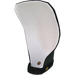 Lite Genius Lite-Scoop Flash Modifier