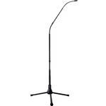 Earthworks FW430 FlexWand Series 30kHz High Definition Microphone (Tripod Base)