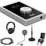 Apogee Electronics Duet 2 Complete Studio