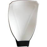 Lite Genius Lite-Scoop II Flash Modifier
