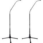 Earthworks FW430MP FlexWand Series 30kHz High Definition Microphones (Tripod Base)