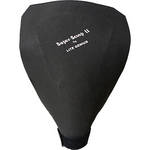 Lite Genius Super-Scoop II Flash Modifier