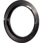 Hitech B50mm Front Bayonet Adapter