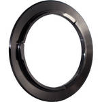Hitech B60mm Front Bayonet Adapter