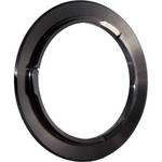 Hitech B70mm Front Bayonet Adapter