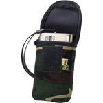 LensCoat Bodybag PS Camera Protector (Forest Green Camo)