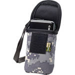 LensCoat Bodybag PS Camera Protector (Digital Camo)