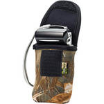LensCoat Bodybag PS Camera Protector (Realtree Max4)