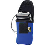 LensCoat Bodybag PS Camera Protector (Blue)