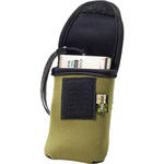 LensCoat Bodybag PS Camera Protector (Green)