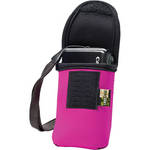 LensCoat Bodybag PS Camera Protector (Pink)