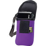 LensCoat Bodybag PS Camera Protector (Purple)