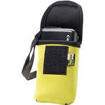 LensCoat Bodybag PS Camera Protector (Yellow)