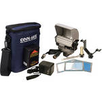 Cool-Lux SL3006LS Light and Sound Kit